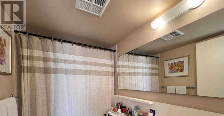 2812-15 Fort York Boulevard, Toronto, ON, M5V 3Y4 - 16