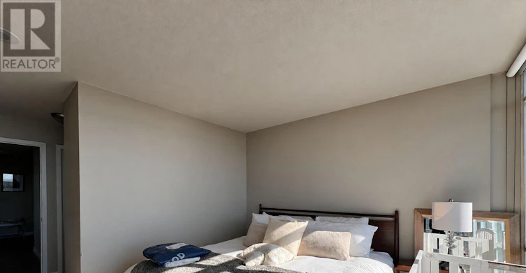 2812-15 Fort York Boulevard, Toronto, ON, M5V 3Y4 - 15