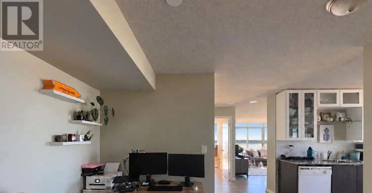 2812-15 Fort York Boulevard, Toronto, ON, M5V 3Y4 - 22