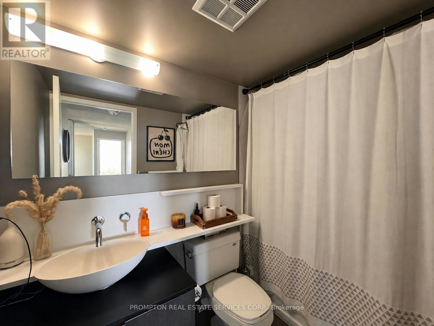 2812-15 Fort York Boulevard, Toronto, ON, M5V 3Y4 - 21