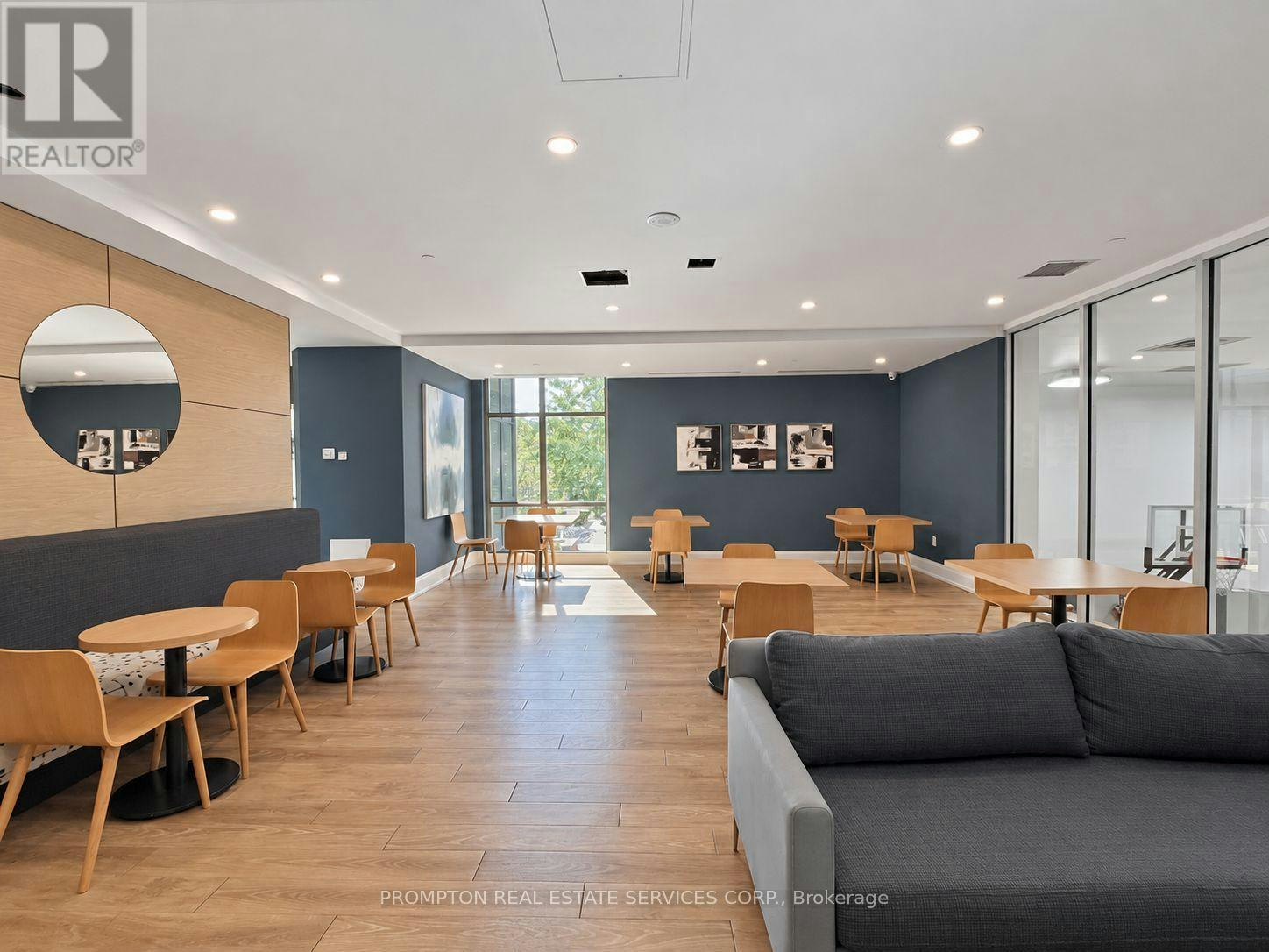 2812-15 Fort York Boulevard, Toronto, ON, M5V 3Y4 - 28