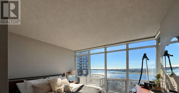 2812-15 Fort York Boulevard, Toronto, ON, M5V 3Y4 - 13