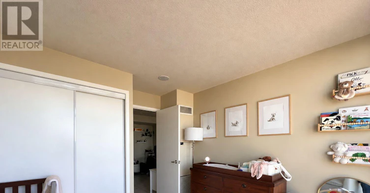 2812-15 Fort York Boulevard, Toronto, ON, M5V 3Y4 - 20