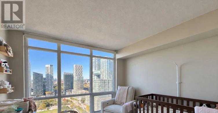 2812-15 Fort York Boulevard, Toronto, ON, M5V 3Y4 - 17