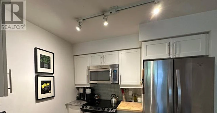 532-38 Grand Magazine Street, Toronto, ON, M5V 0B1 - 2