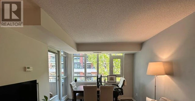 532-38 Grand Magazine Street, Toronto, ON, M5V 0B1 - 5