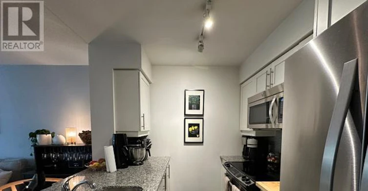 532-38 Grand Magazine Street, Toronto, ON, M5V 0B1 - 3