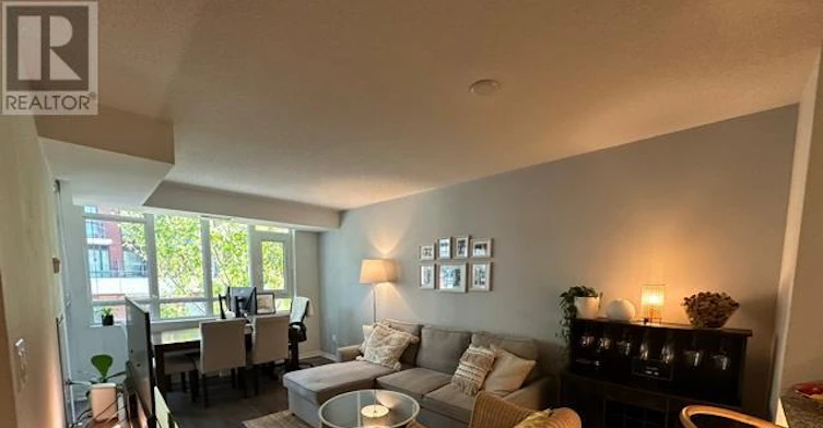 532-38 Grand Magazine Street, Toronto, ON, M5V 0B1 - 4