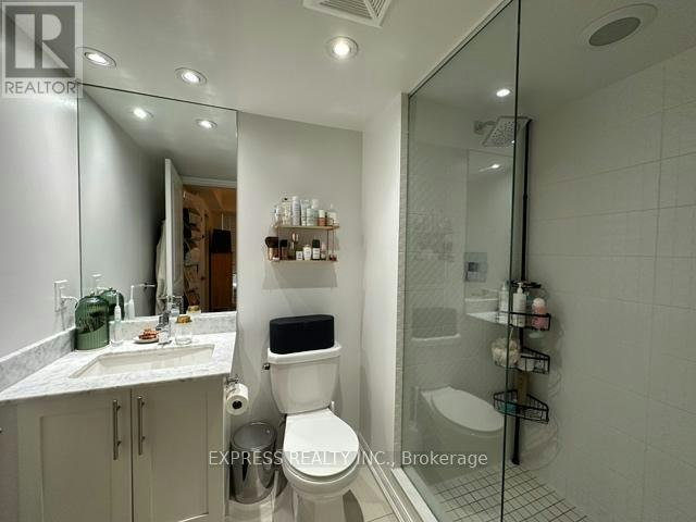 532-38 Grand Magazine Street, Toronto, ON, M5V 0B1 - 9