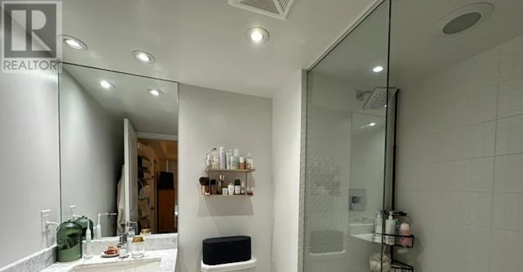 532-38 Grand Magazine Street, Toronto, ON, M5V 0B1 - 9