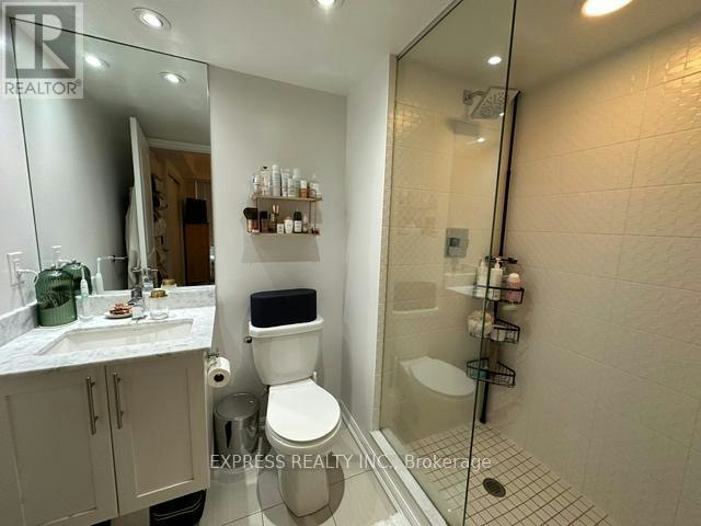 532-38 Grand Magazine Street, Toronto, ON, M5V 0B1 - 8