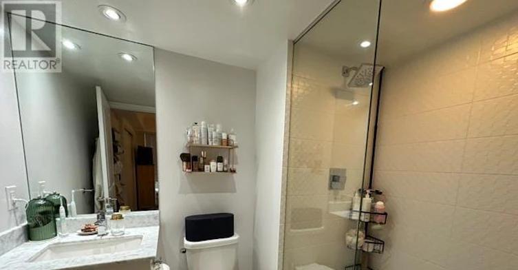 532-38 Grand Magazine Street, Toronto, ON, M5V 0B1 - 8