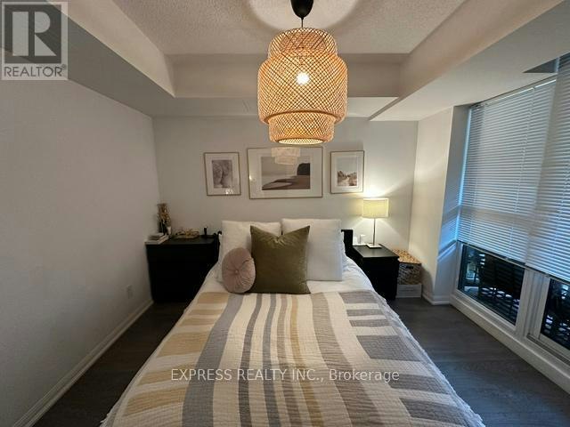 532-38 Grand Magazine Street, Toronto, ON, M5V 0B1 - 6
