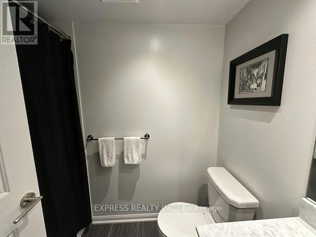 532-38 Grand Magazine Street, Toronto, ON, M5V 0B1 - 10