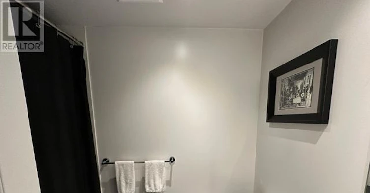 532-38 Grand Magazine Street, Toronto, ON, M5V 0B1 - 10