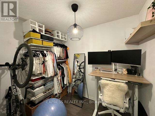 532-38 Grand Magazine Street, Toronto, ON, M5V 0B1 - 7
