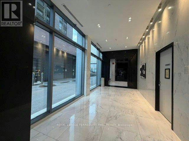 410-39 Brant Street, Toronto, ON, M5V 0M8 - 21