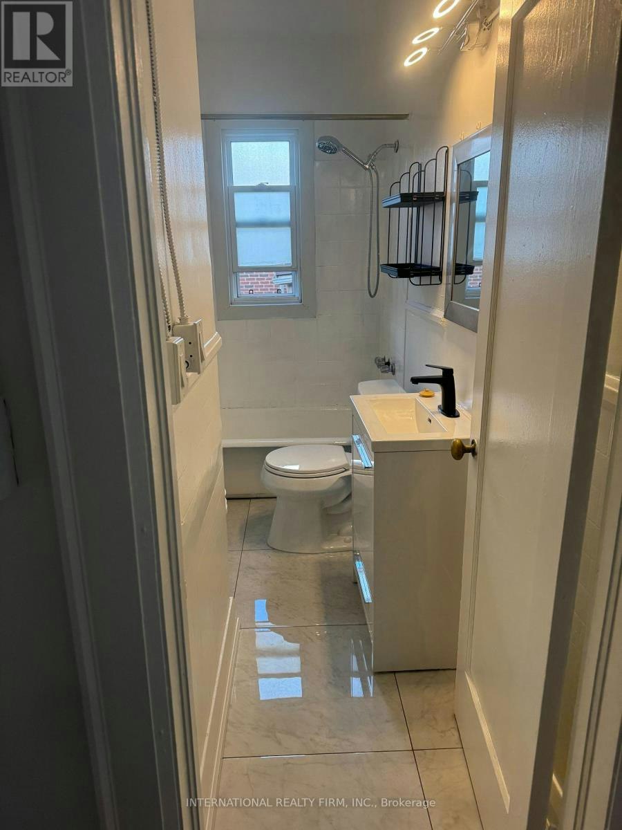 17-1094 College Street, Toronto, ON, M6H 1B3 - 8