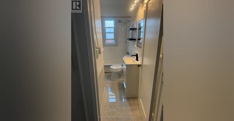 17-1094 College Street, Toronto, ON, M6H 1B3 - 8