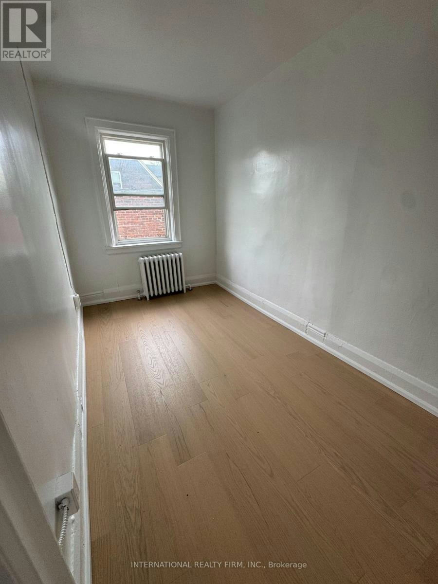 17-1094 College Street, Toronto, ON, M6H 1B3 - 13