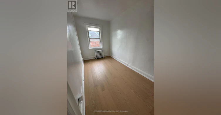 17-1094 College Street, Toronto, ON, M6H 1B3 - 13