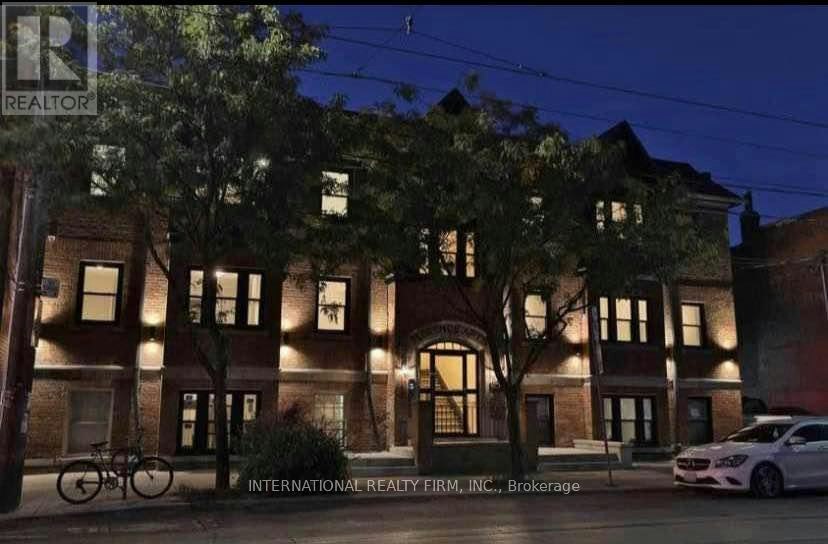 17-1094 College Street, Toronto, ON, M6H 1B3 - 23
