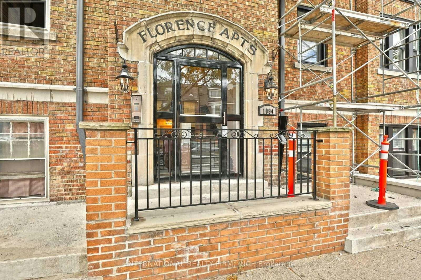 17-1094 College Street, Toronto, ON, M6H 1B3 - 20