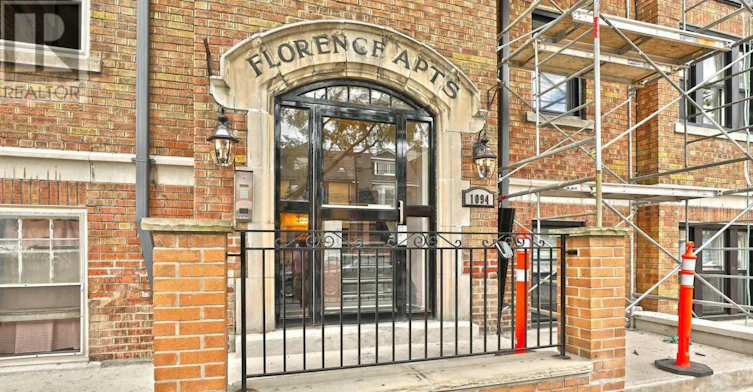 17-1094 College Street, Toronto, ON, M6H 1B3 - 20