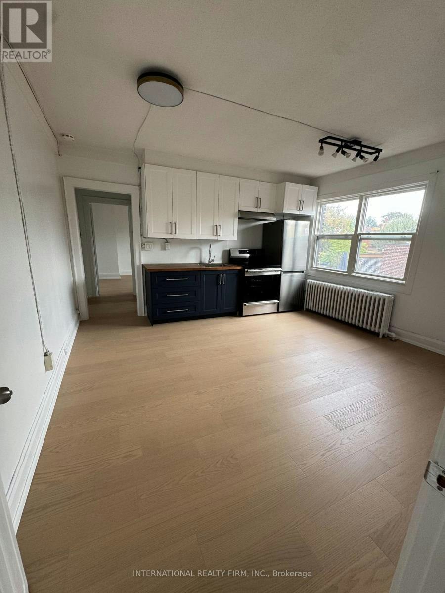 17-1094 College Street, Toronto, ON, M6H 1B3 - 9