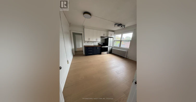 17-1094 College Street, Toronto, ON, M6H 1B3 - 9
