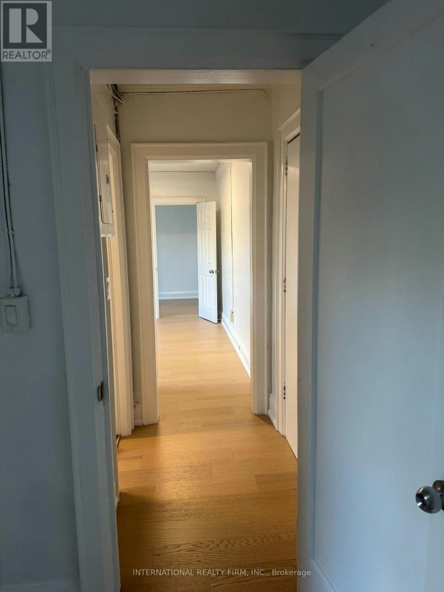 17-1094 College Street, Toronto, ON, M6H 1B3 - 14