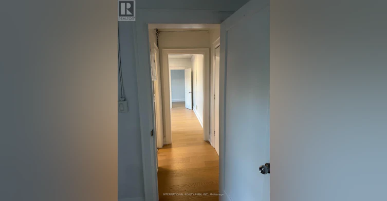 17-1094 College Street, Toronto, ON, M6H 1B3 - 14