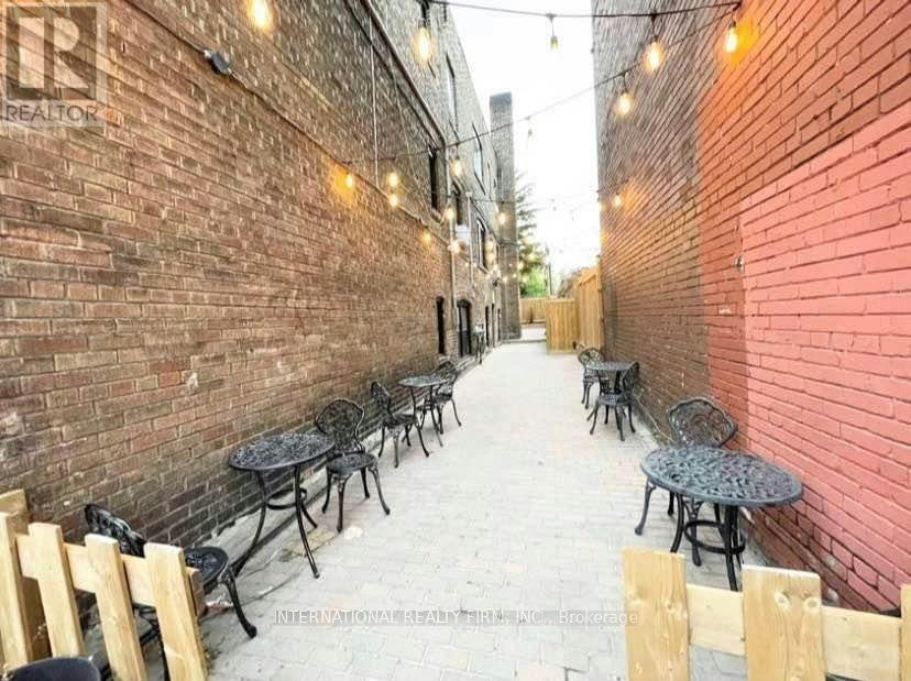 17-1094 College Street, Toronto, ON, M6H 1B3 - 19