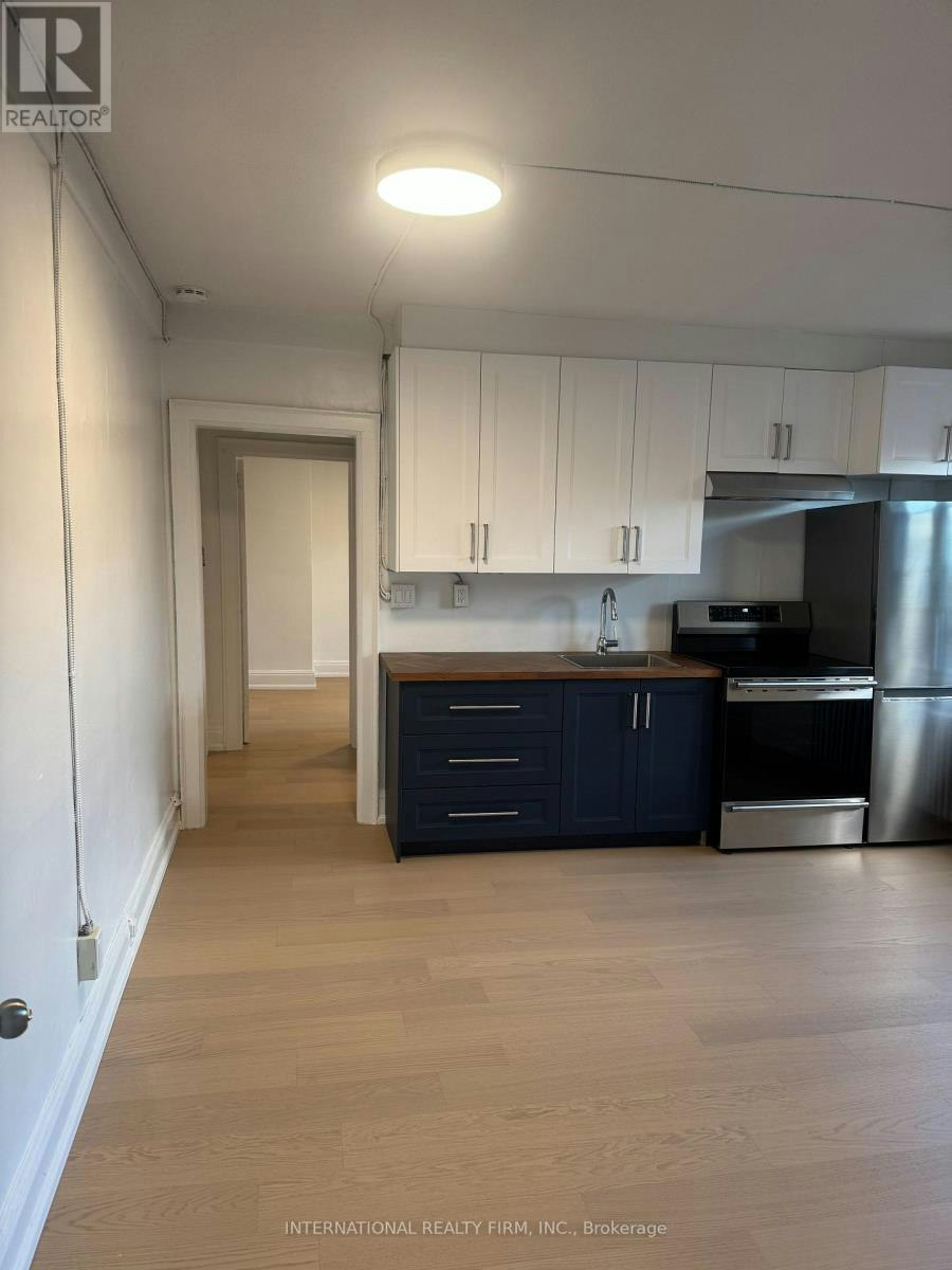 17-1094 College Street, Toronto, ON, M6H 1B3 - 10