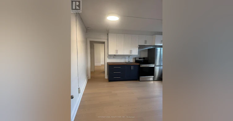 17-1094 College Street, Toronto, ON, M6H 1B3 - 10