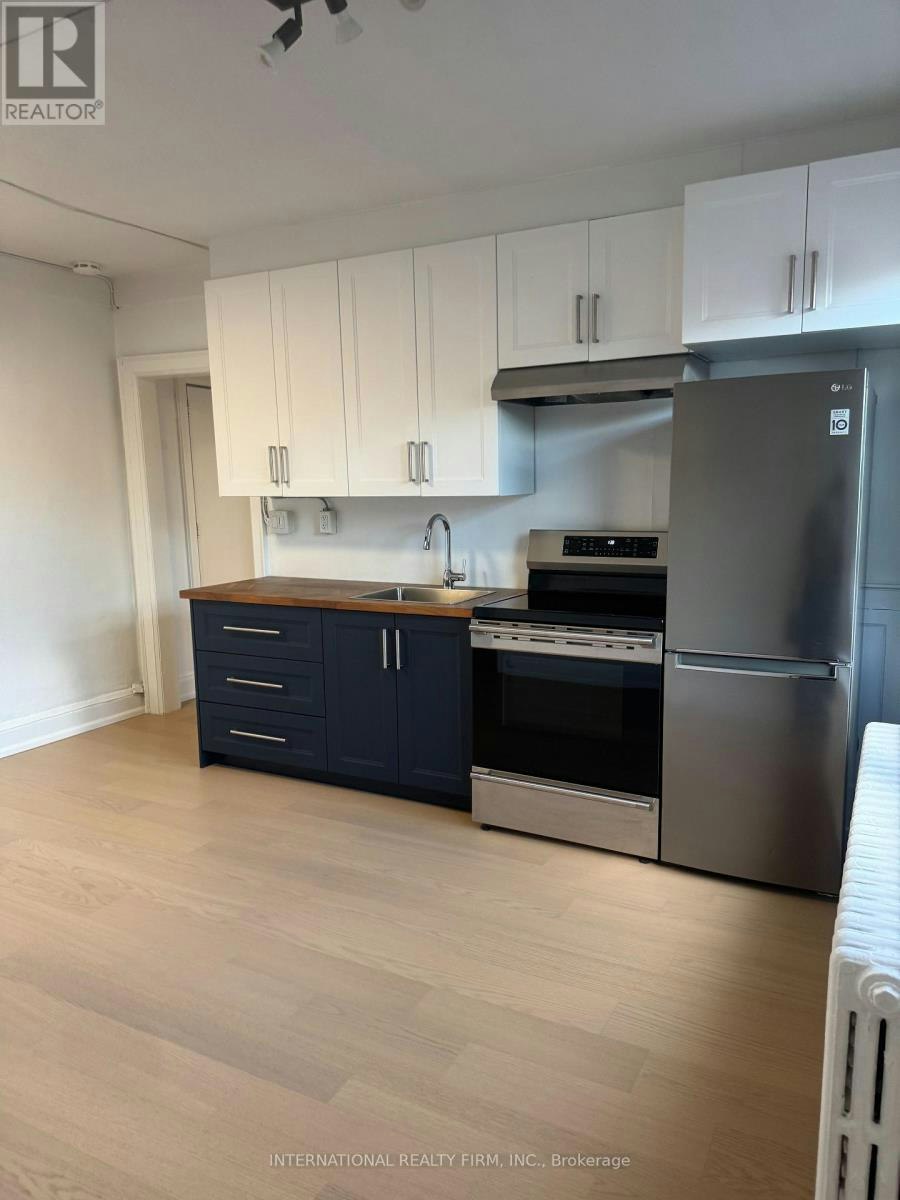 17-1094 College Street, Toronto, ON, M6H 1B3 - 11