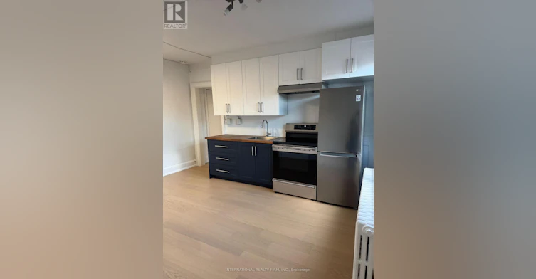 17-1094 College Street, Toronto, ON, M6H 1B3 - 11