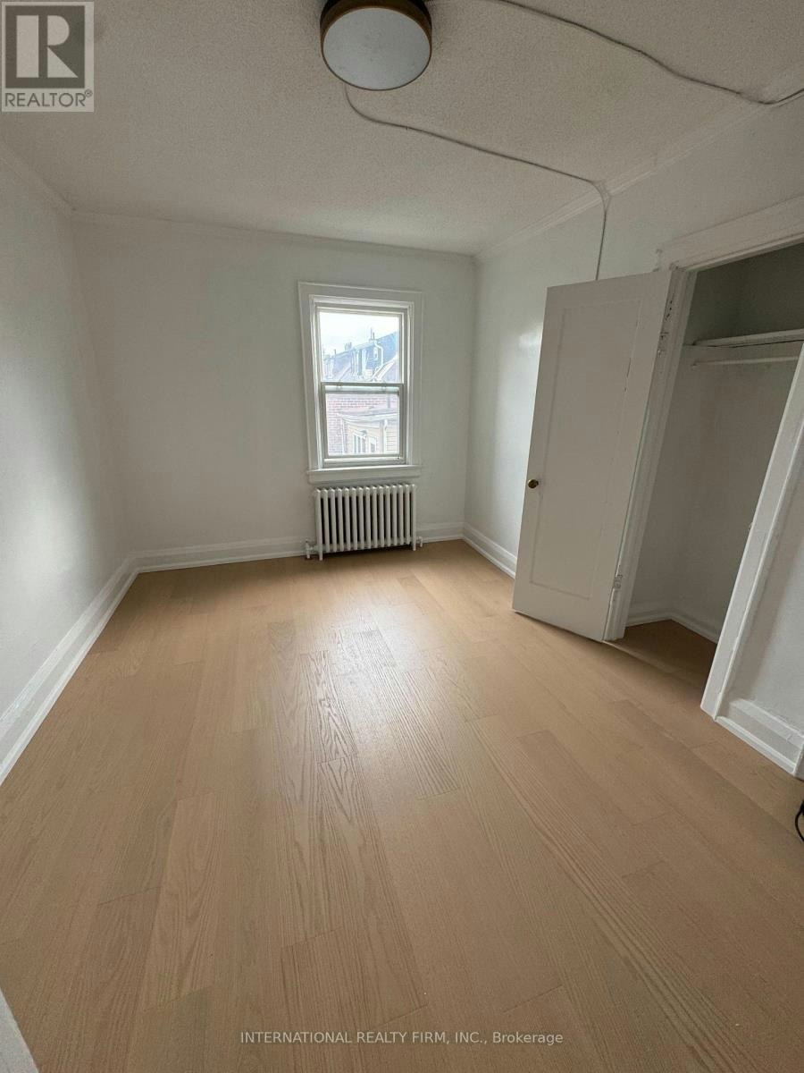 17-1094 College Street, Toronto, ON, M6H 1B3 - 12