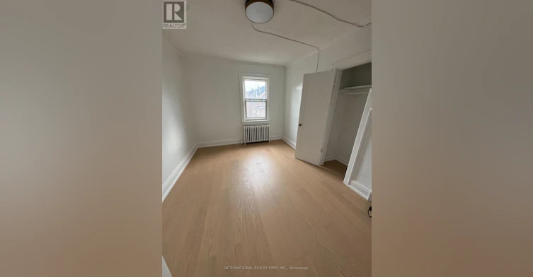 17-1094 College Street, Toronto, ON, M6H 1B3 - 12