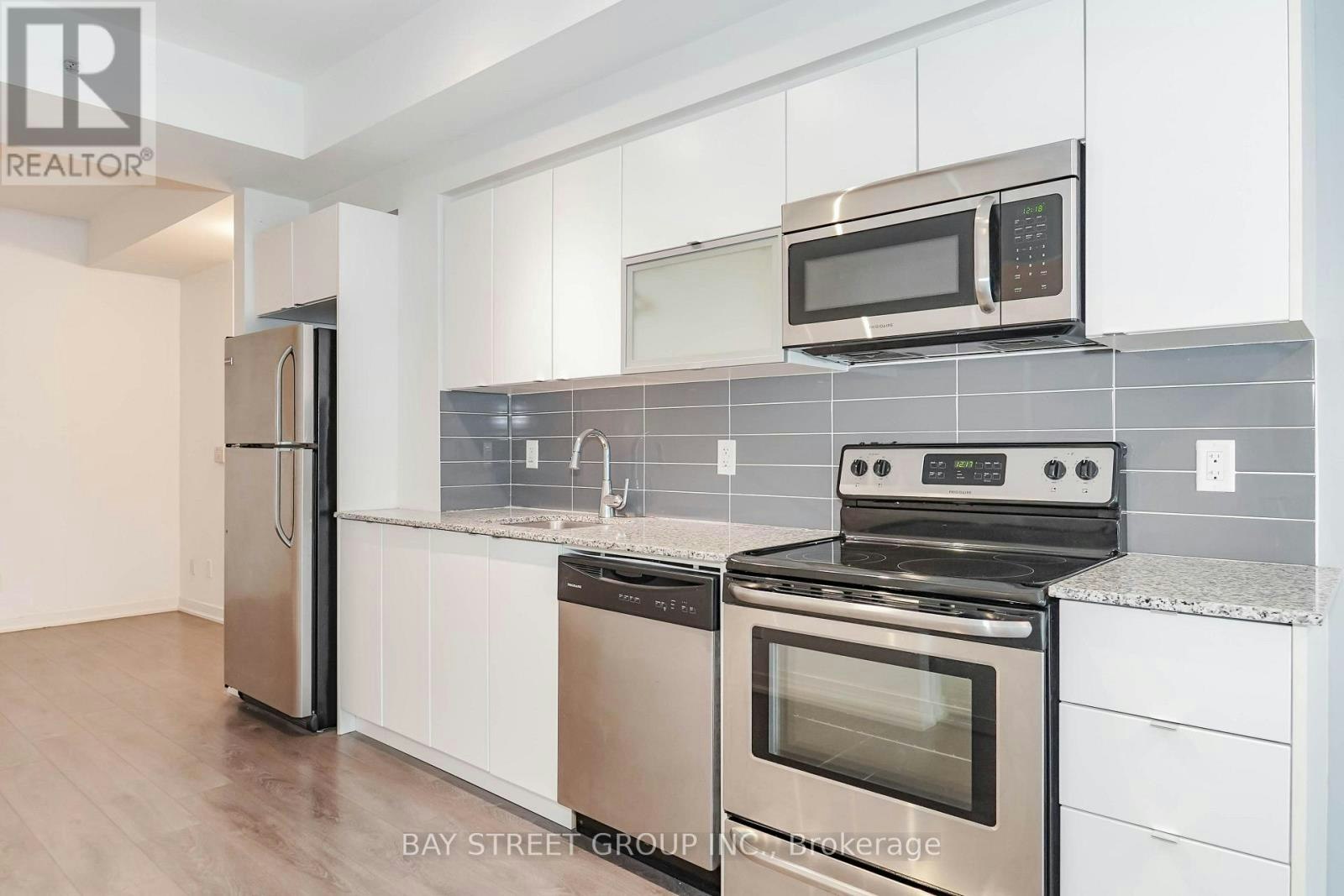 805-150 Liberty Street EAST, Toronto, ON, M6K 3R5 - 14