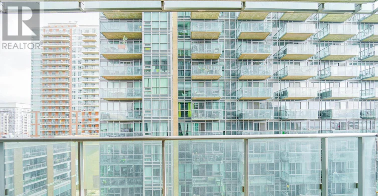 805-150 Liberty Street EAST, Toronto, ON, M6K 3R5 - 27