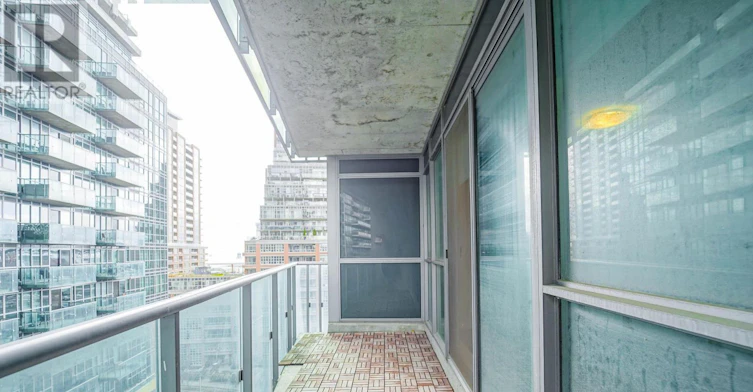 805-150 Liberty Street EAST, Toronto, ON, M6K 3R5 - 30