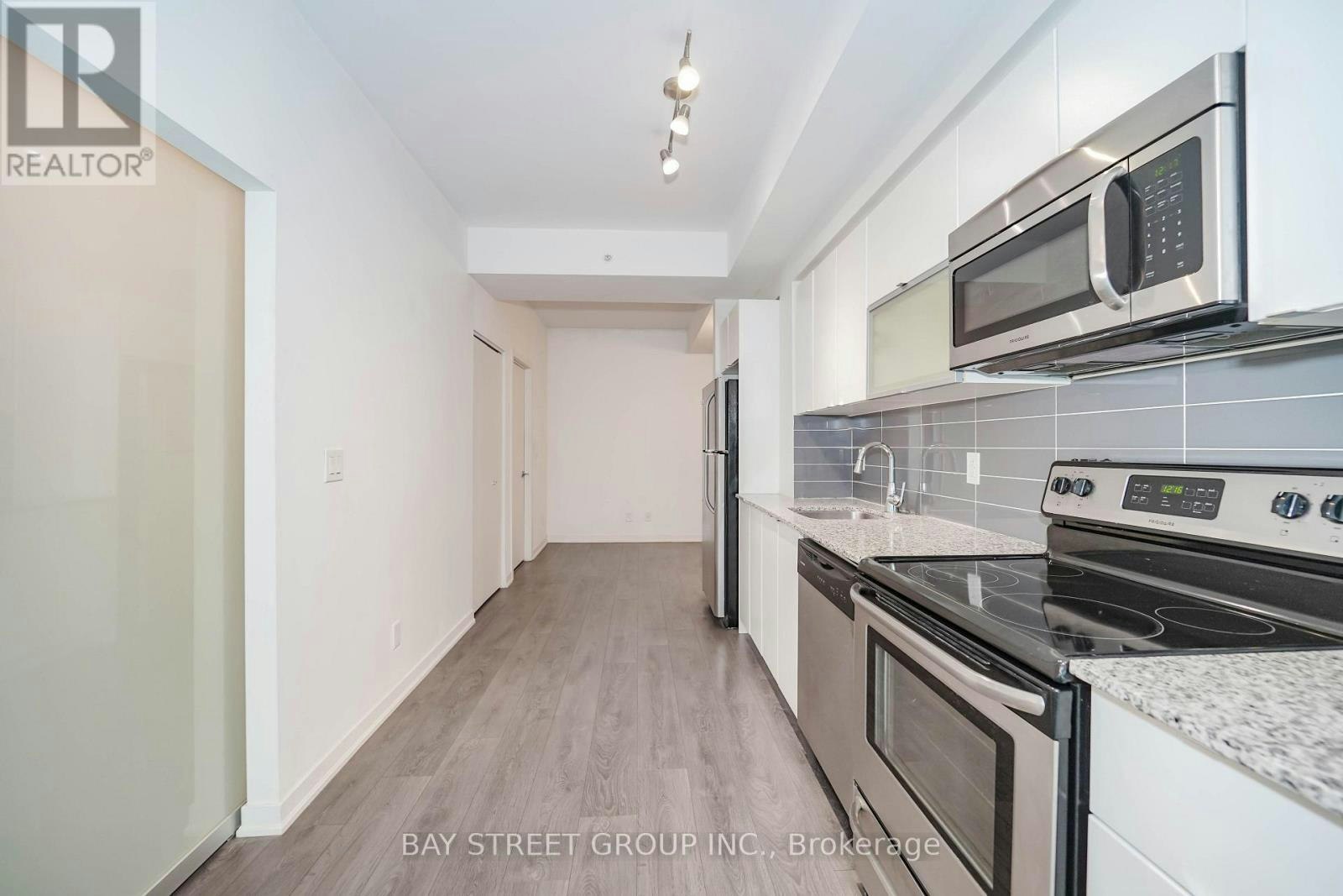805-150 Liberty Street EAST, Toronto, ON, M6K 3R5 - 11