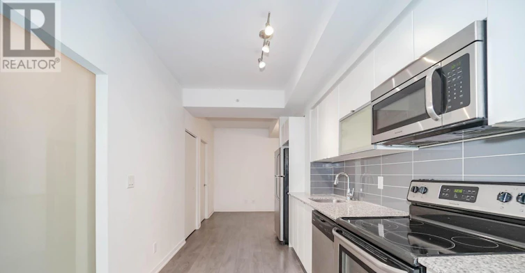 805-150 Liberty Street EAST, Toronto, ON, M6K 3R5 - 11