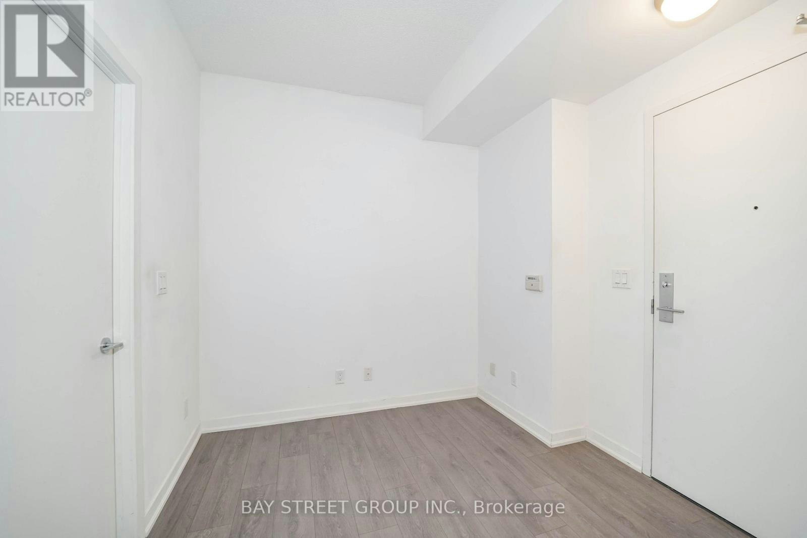 805-150 Liberty Street EAST, Toronto, ON, M6K 3R5 - 5