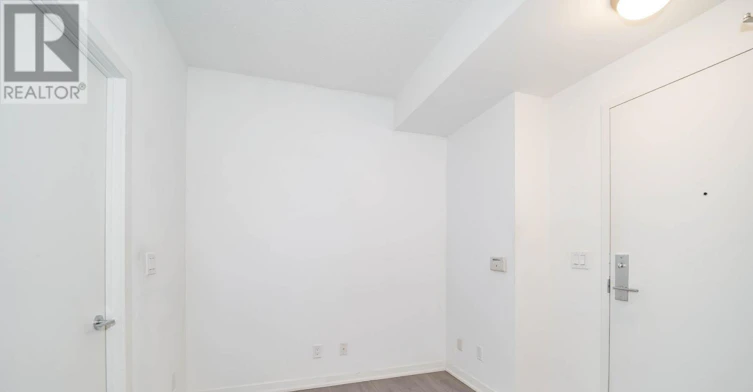 805-150 Liberty Street EAST, Toronto, ON, M6K 3R5 - 5