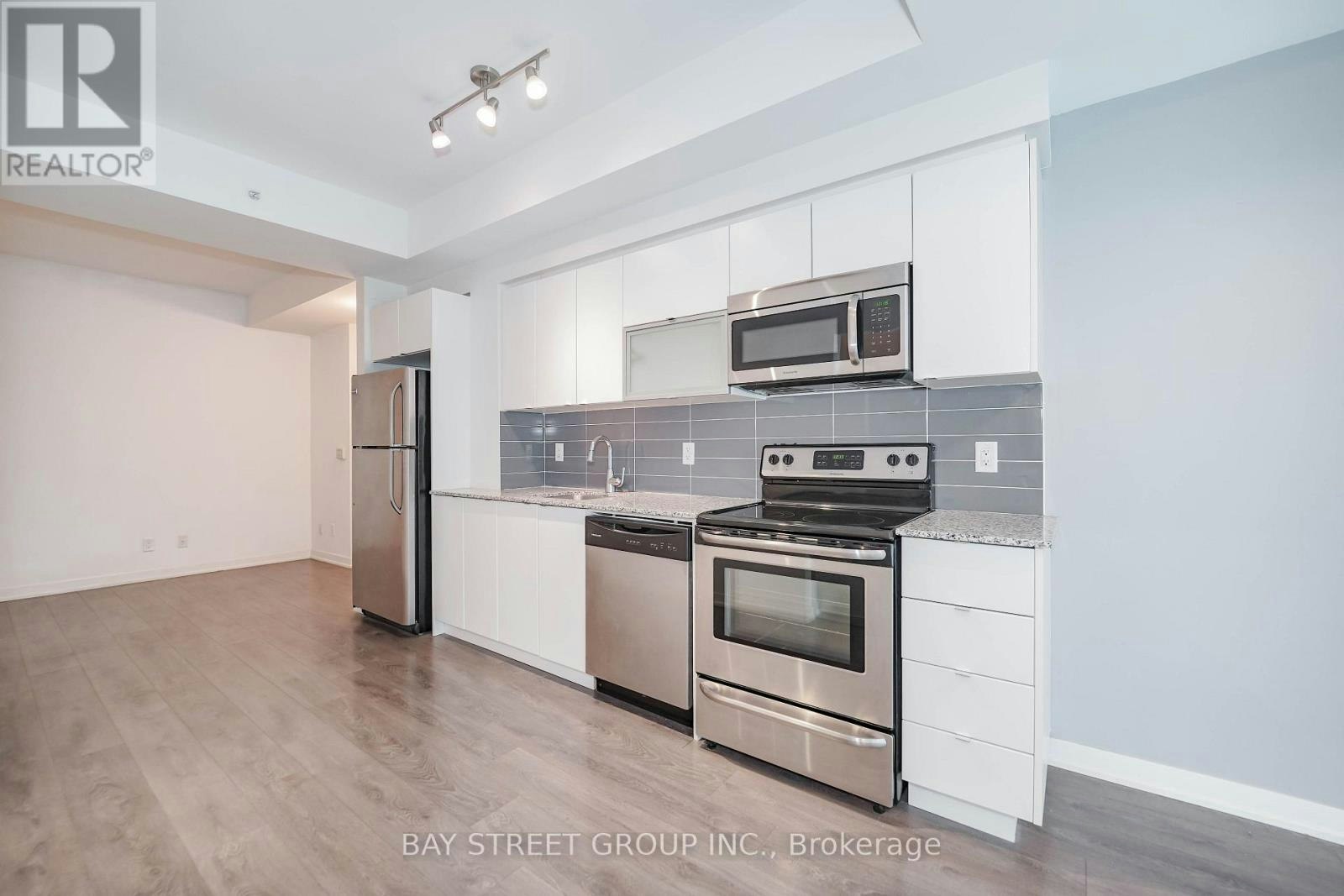 805-150 Liberty Street EAST, Toronto, ON, M6K 3R5 - 15