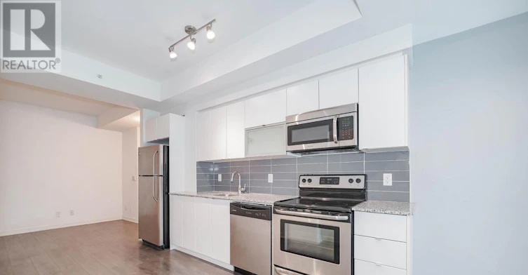 805-150 Liberty Street EAST, Toronto, ON, M6K 3R5 - 15