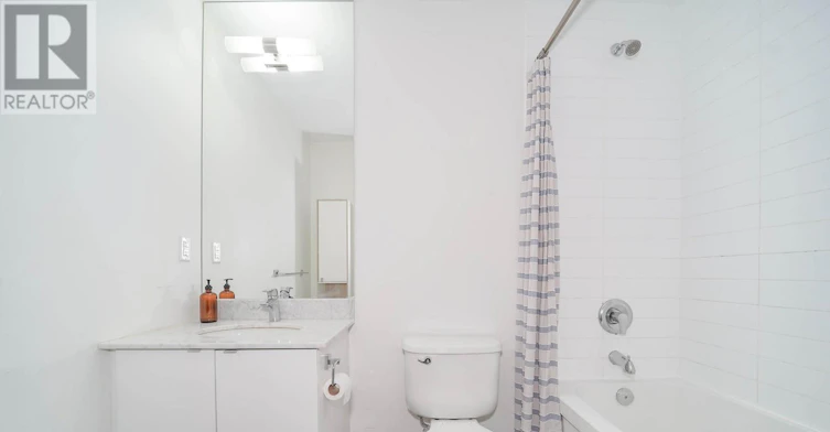 805-150 Liberty Street EAST, Toronto, ON, M6K 3R5 - 7