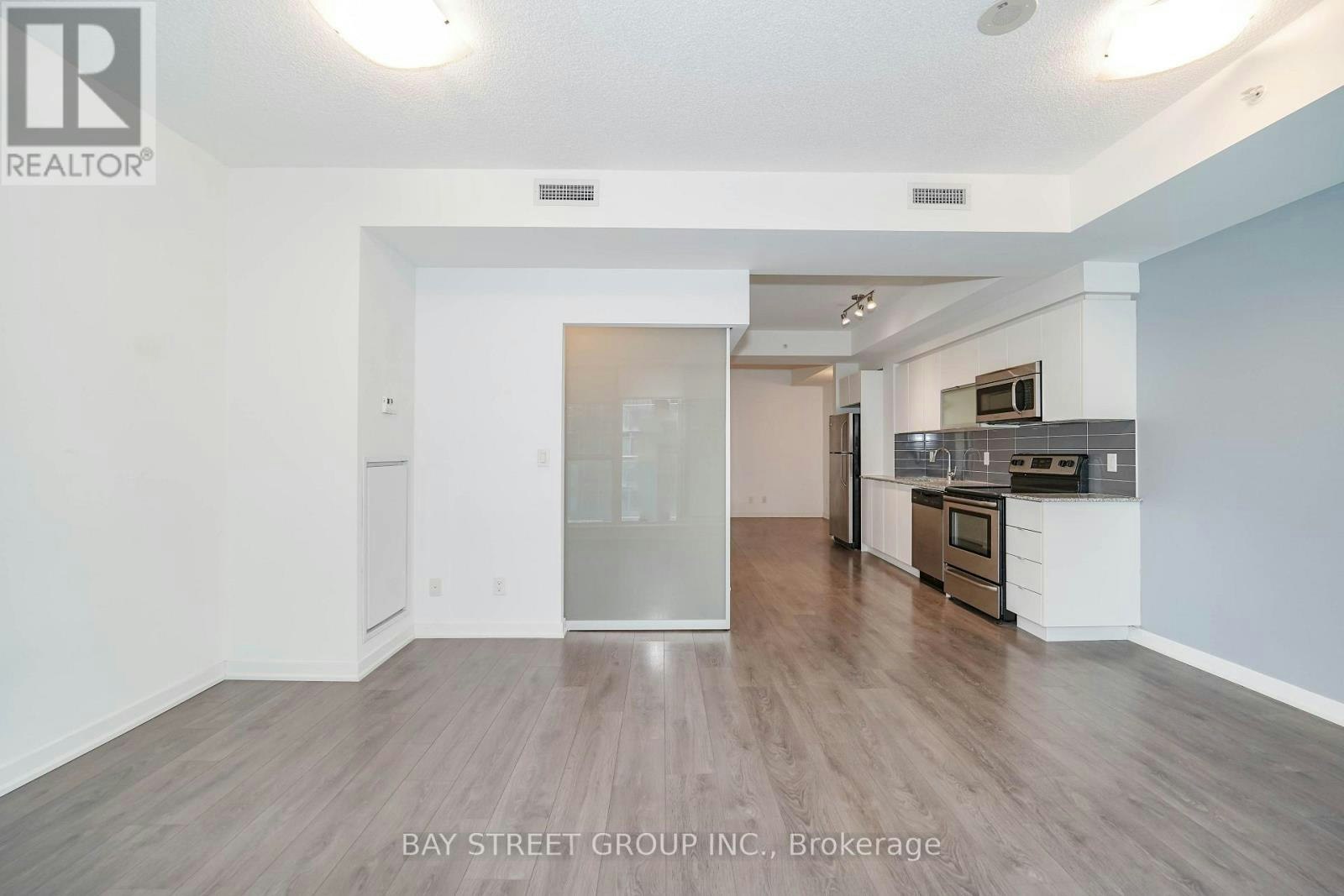 805-150 Liberty Street EAST, Toronto, ON, M6K 3R5 - 26